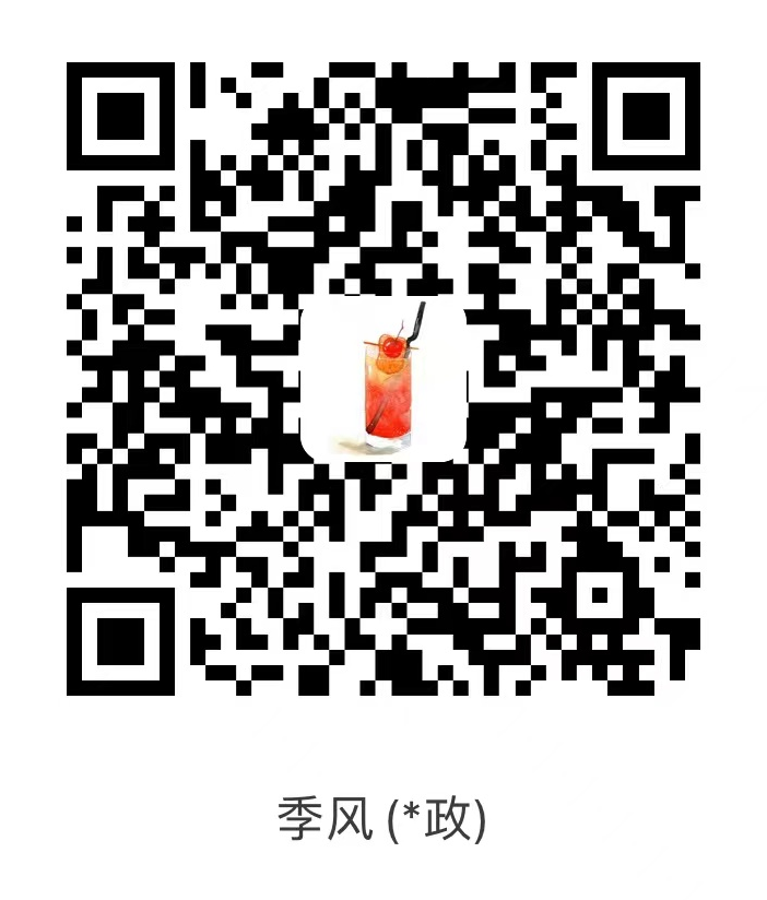 alipay